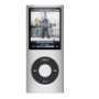 Accessoires Ipod nano 4G